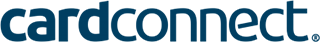 REFUIT MEDICAL